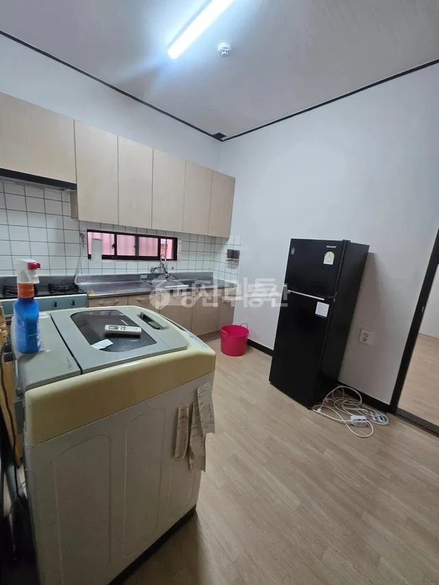 울산 울주군 온산읍 덕신리 283-4 사진 4