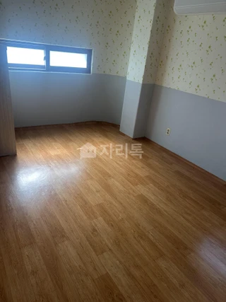 충남 홍성군 홍성읍 옥암리 투룸 매물