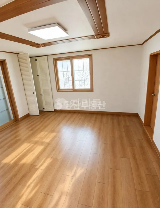 울산 울주군 온산읍 덕신리 435-10 대표 사진