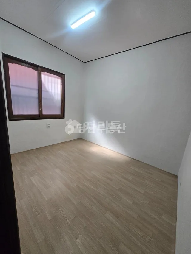 울산 울주군 온산읍 덕신리 283-4 사진 3