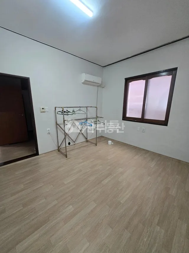 울산 울주군 온산읍 덕신리 283-4 대표 사진