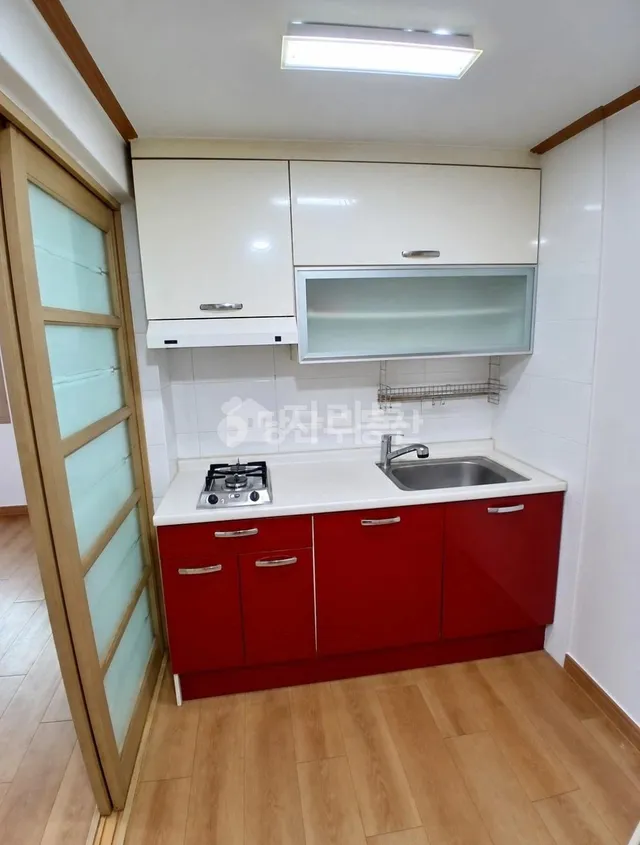울산 울주군 온산읍 덕신리 435-10 사진 3
