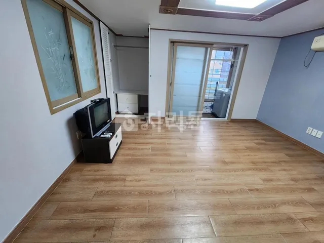 울산 울주군 온산읍 덕신리 435-10 대표 사진