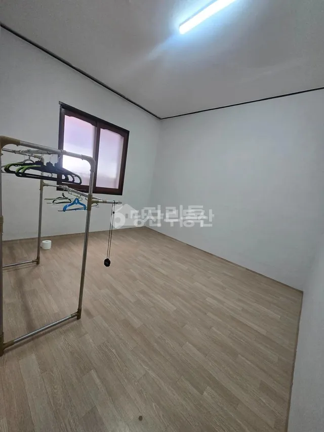 울산 울주군 온산읍 덕신리 283-4 사진 2