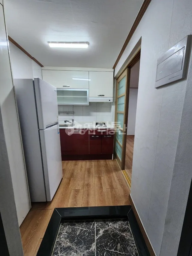 울산 울주군 온산읍 덕신리 435-10 사진 2