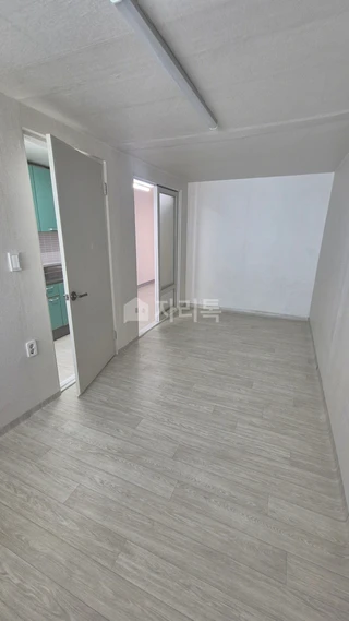 대구 서구 원대동3가 아파트 매물