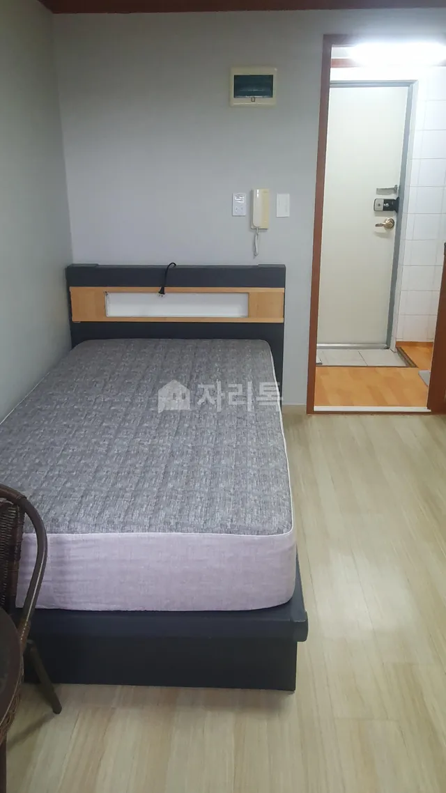 대전 동구 용전동 143-1 대표 사진