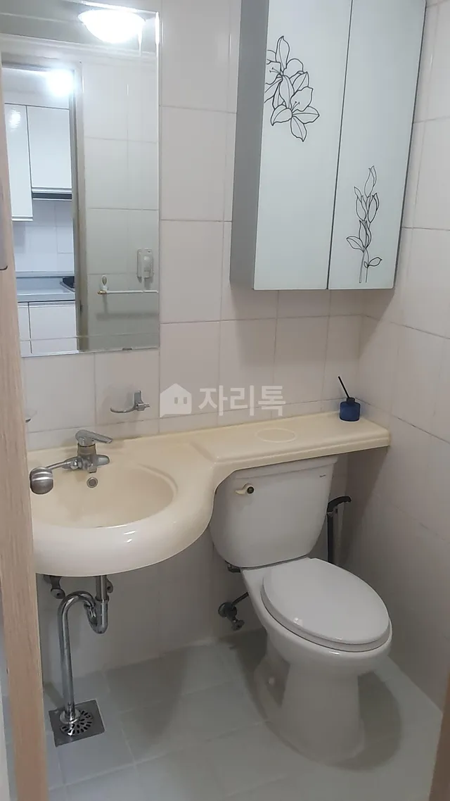 대전 동구 용전동 143-1 사진 4