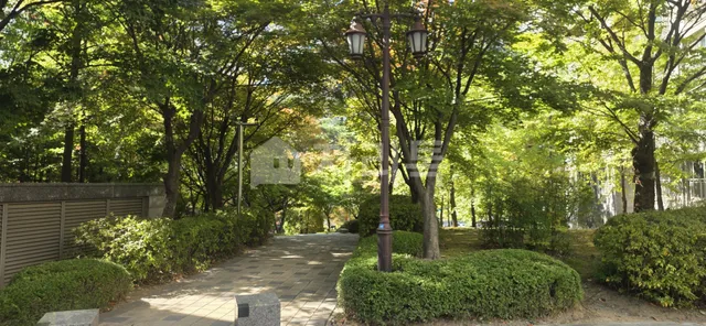 경기 하남시 학암동 673 대표 사진