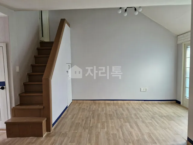 경남 창원시 성산구 사파동 23-10 사진 3