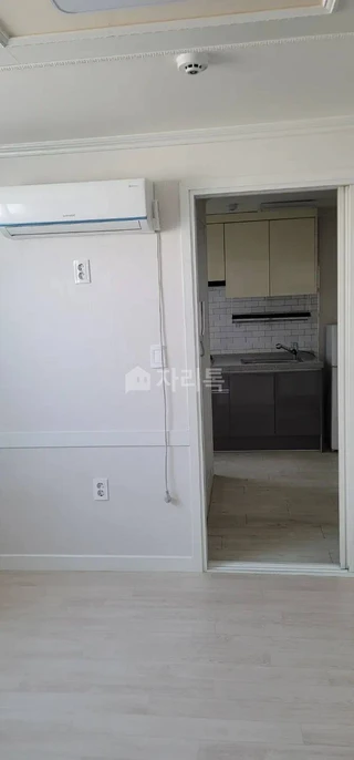 대구 서구 비산동 원룸 매물