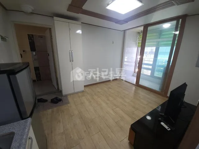 울산 울주군 온산읍 덕신리 1340-8 사진 3
