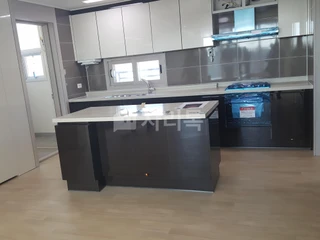 울산 북구 송정동 아파트 매물