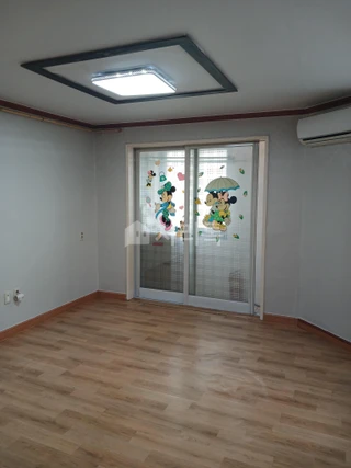 대구 달서구 본리동 원룸 매물