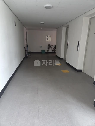 경남 양산시 남부동 아파트 매물