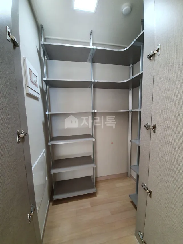 울산 북구 송정동 1236-4 사진 4
