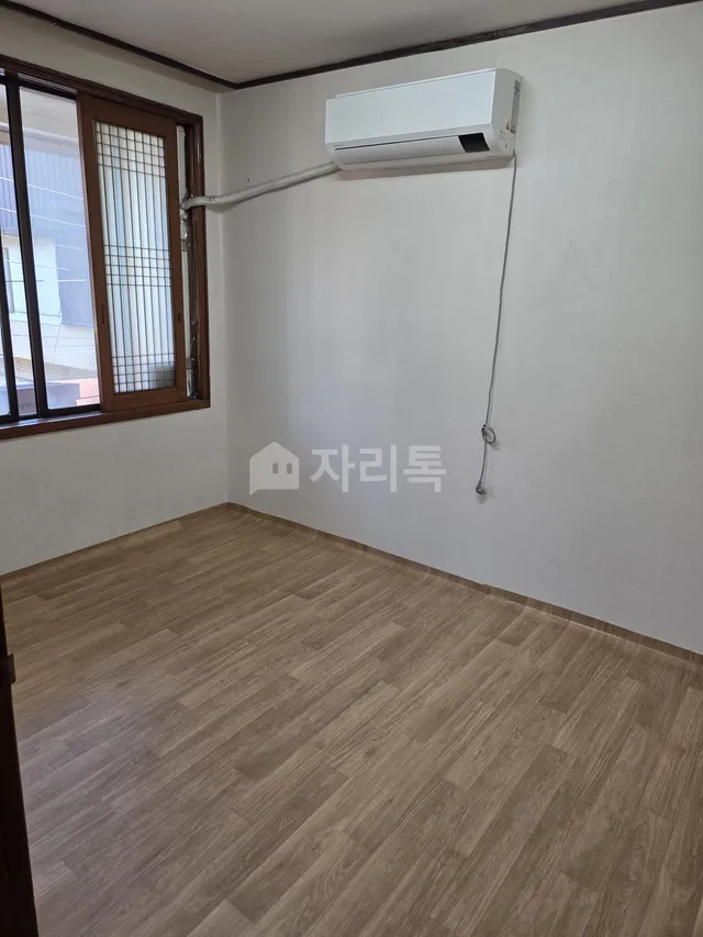경북 포항시 남구 해도동 511-23 사진 4