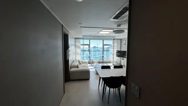부산 동구 초량동 1233 사진 2
