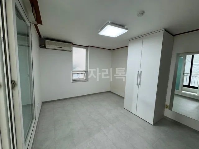 서울 강남구 논현동 242-27 사진 2