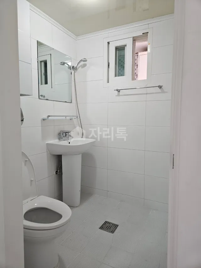 서울 강남구 논현동 242-27 사진 4