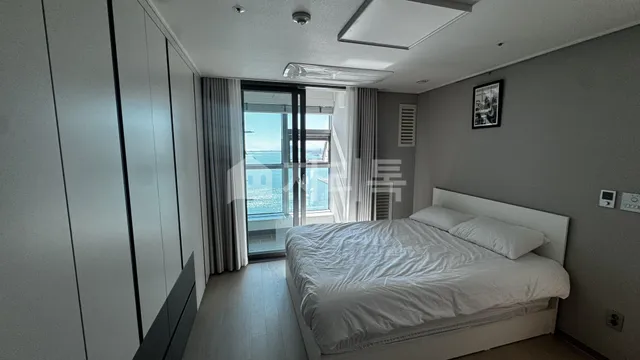 부산 동구 초량동 1233 사진 4