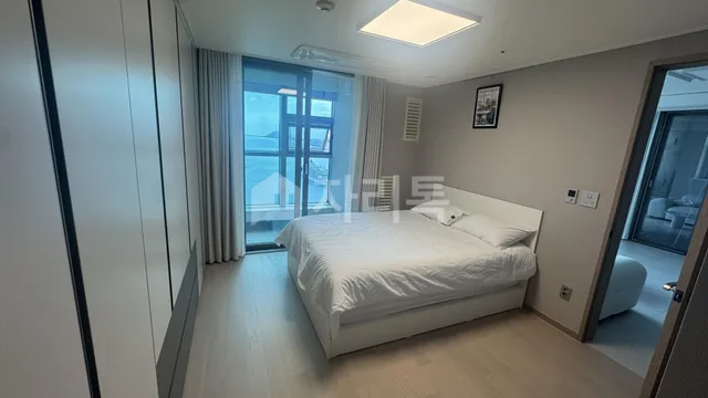 부산 동구 초량동 1233 사진 3