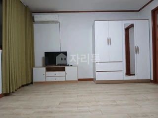 대구 북구 태전동 1.5룸 매물