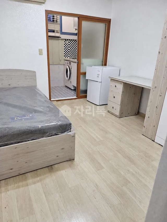 서울 관악구 신림동 242-23 대표 사진