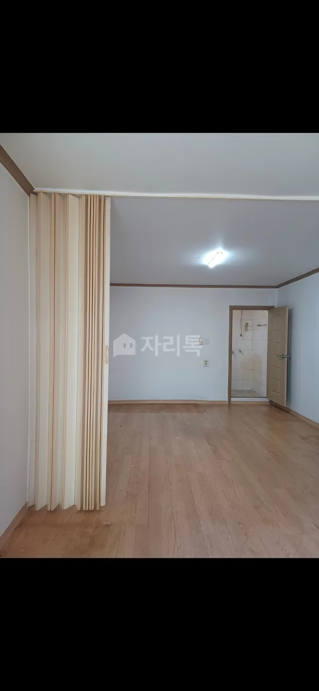 서울 영등포구 신길동 319-38 대표 사진