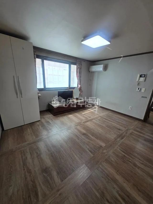 울산 울주군 온산읍 덕신리 291-13 사진 2