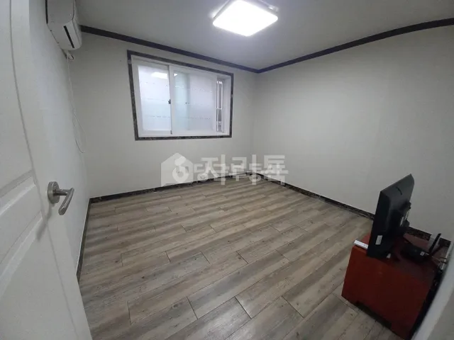 울산 울주군 온산읍 덕신리 1293-2 대표 사진