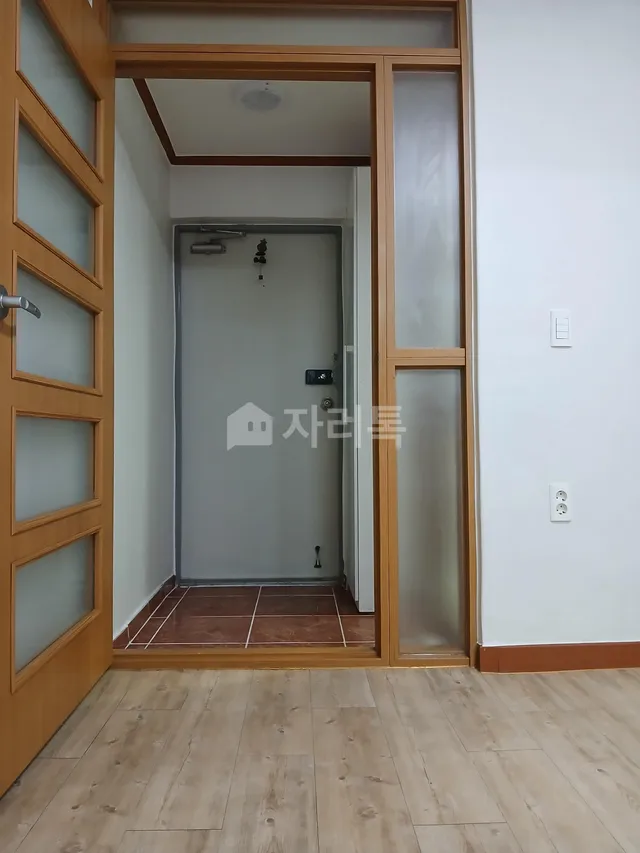대구 북구 태전동 532-16 사진 3