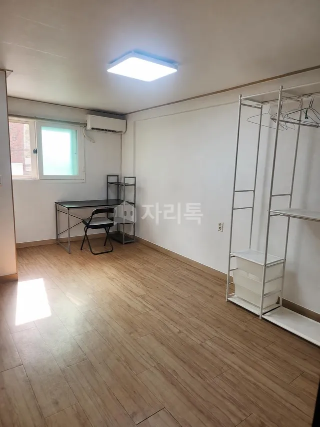 서울 서대문구 홍제동 330-102 대표 사진