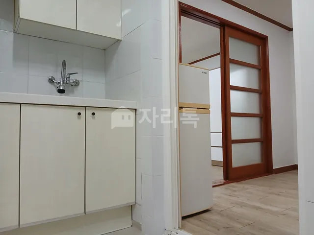 대구 북구 태전동 532-16 사진 4