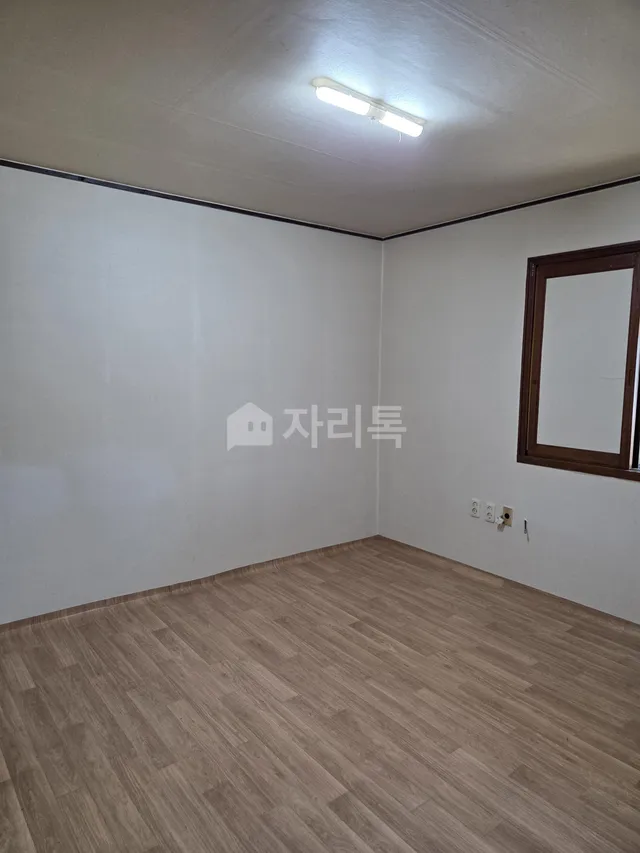 경북 포항시 남구 해도동 511-23 사진 4