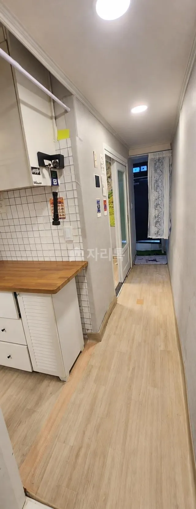 서울 용산구 후암동 44-53 대표 사진