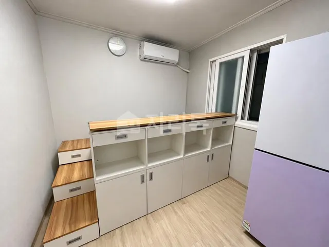 서울 용산구 후암동 44-53 사진 3