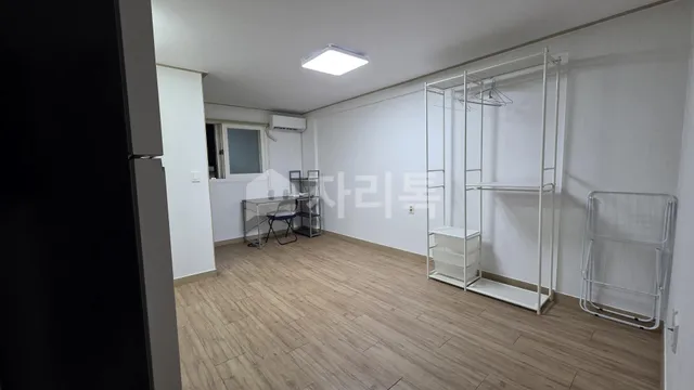 서울 서대문구 홍제동 330-102 사진 4