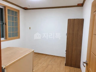 경남 창원시 성산구 반지동 원룸 매물