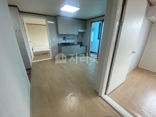 대전 중구 유천동 투룸 매물