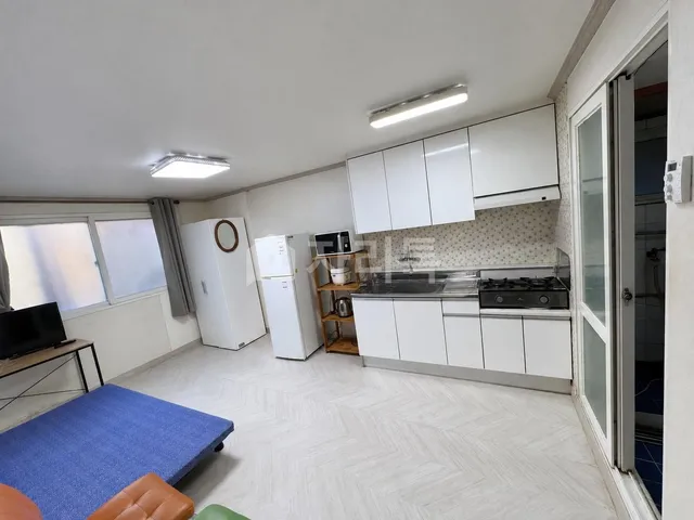 인천 미추홀구 관교동 499-2 대표 사진