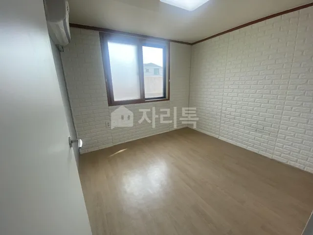 대전 중구 유천동 167-26 사진 2
