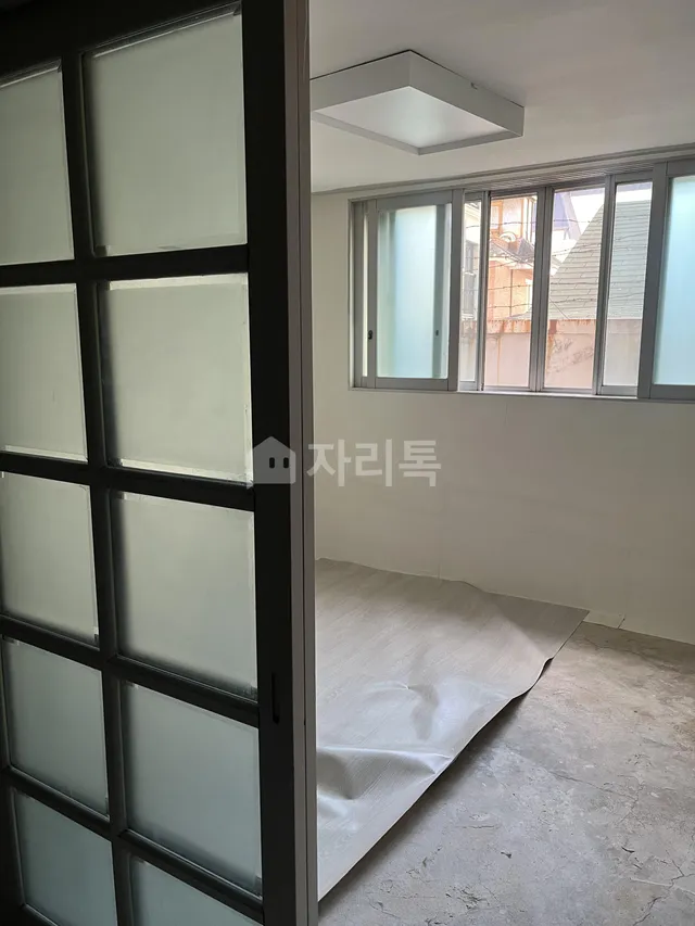 서울 용산구 후암동 48-1 사진 3