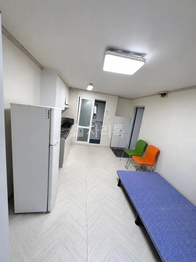 인천 미추홀구 관교동 499-2 사진 2