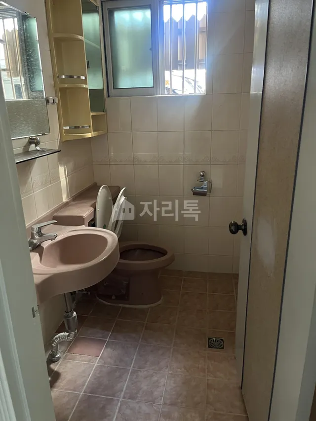 서울 용산구 후암동 48-1 사진 2