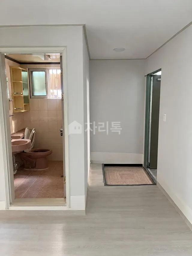 서울 용산구 후암동 48-1 대표 사진