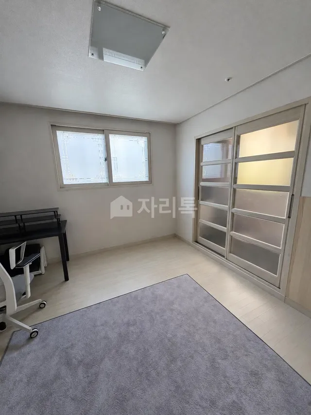 경기 의정부시 의정부동 206-6 사진 4