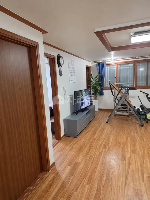 경기 의정부시 의정부동 220-20 사진 3