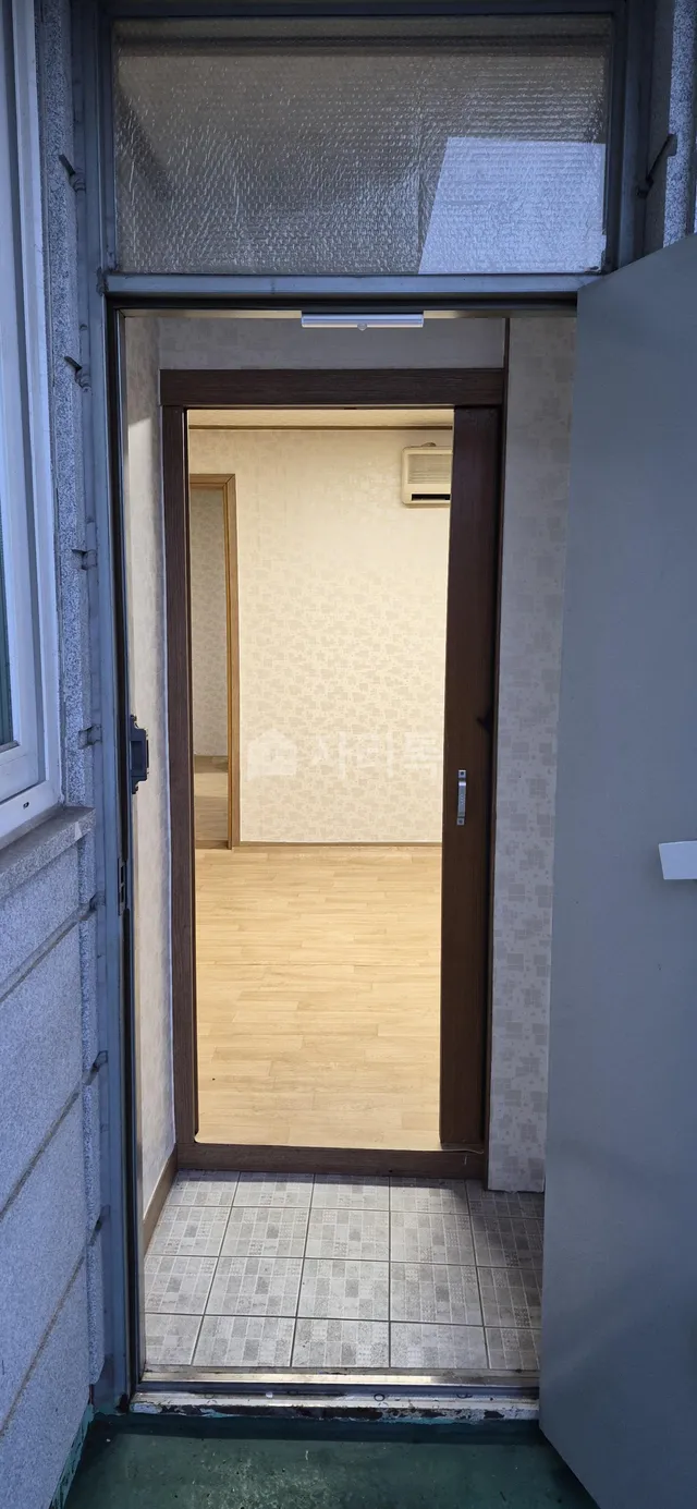 광주 서구 농성동 362-14 대표 사진