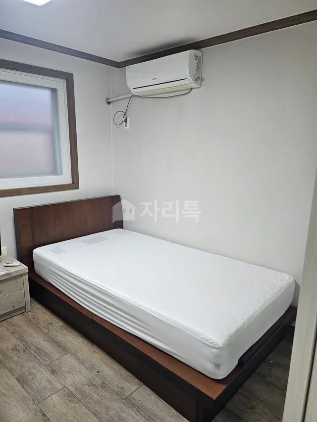 대전 서구 용문동 244-26 사진 4
